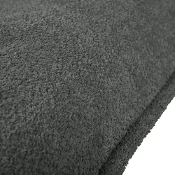 Wielka Poducha XL Dla Dzieci - Boucle (Baranek) – widok 60