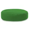 Zielony