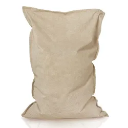 Poducha - Welur Dot