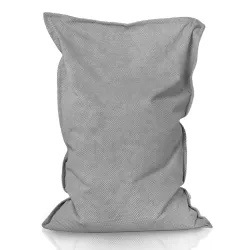 Poducha - Welur Dot