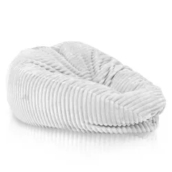 Worek Sako XL Standard - Sztruks Stripe – widok 8