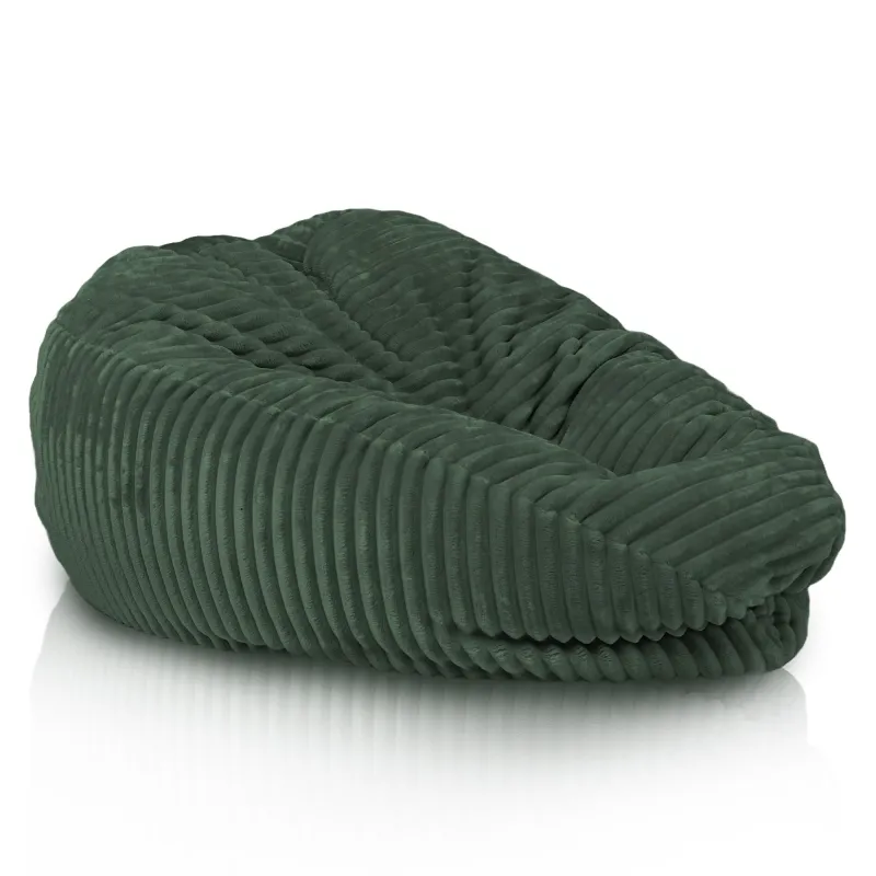 Worek Sako XL Standard - Sztruks Stripe – widok 13