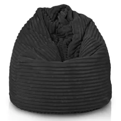 Worek Sako XL Standard - Sztruks Stripe – widok 17