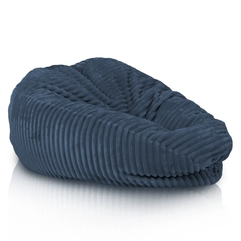 Worek Sako XL Standard - Sztruks Stripe – widok 23