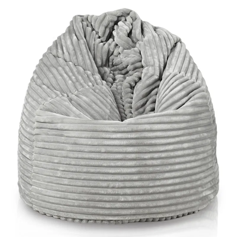 Worek Sako XL Standard - Sztruks Stripe – widok 27