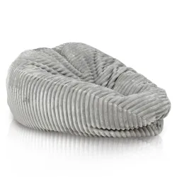 Worek Sako XL Standard - Sztruks Stripe – widok 28