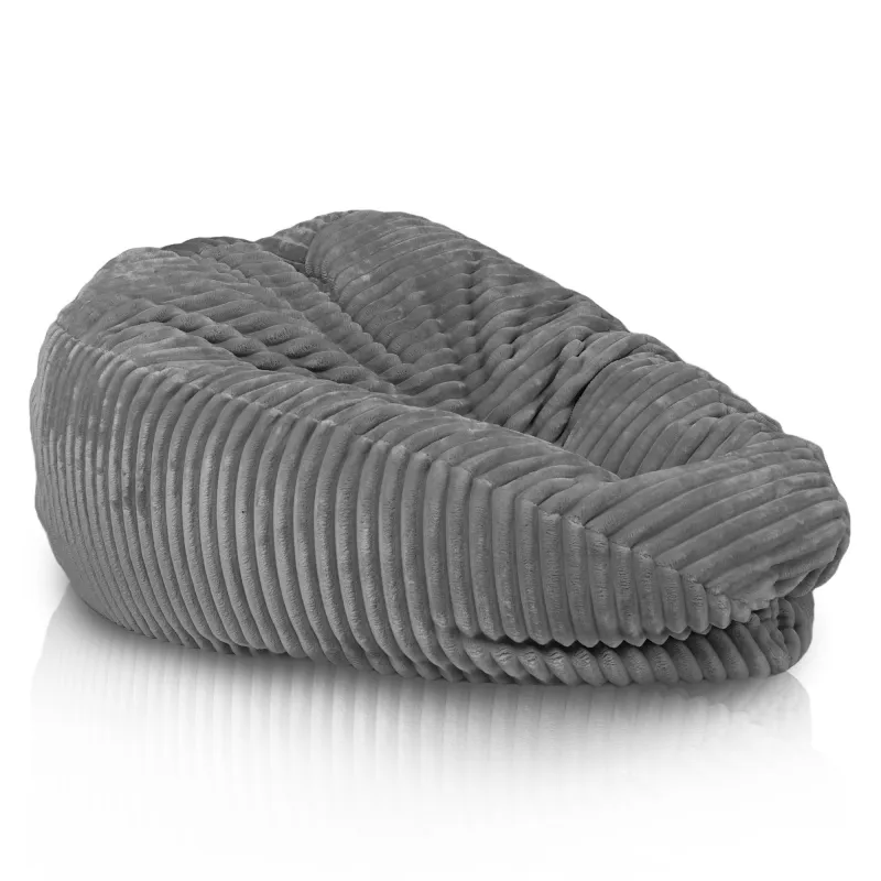 Worek Sako XL Standard - Sztruks Stripe – widok 38