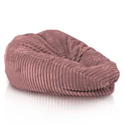 Worek Sako XL Standard - Sztruks Stripe – widok 43