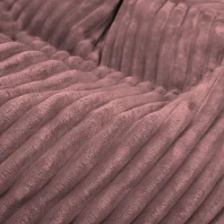 Worek Sako XL Standard - Sztruks Stripe – widok 44