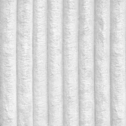 Worek Sako XL Standard - Sztruks Stripe – widok 47