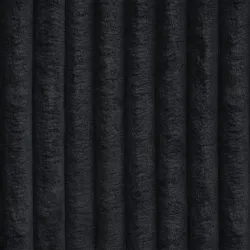 Worek Sako XL Standard - Sztruks Stripe – widok 49