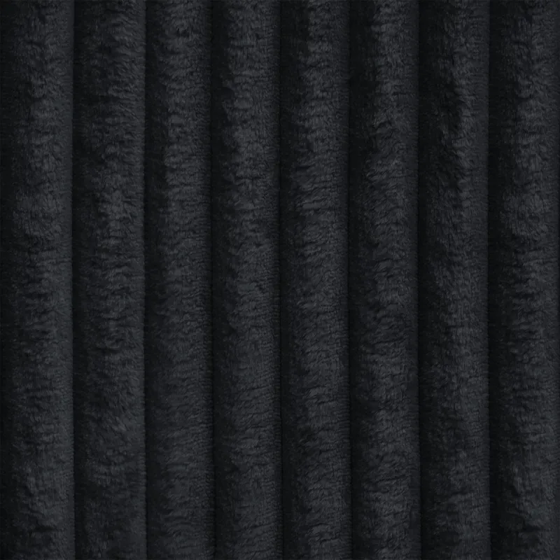 Worek Sako XL Standard - Sztruks Stripe – widok 49