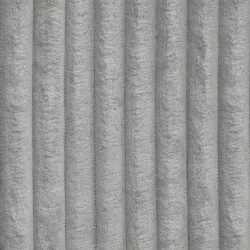 Worek Sako XL Standard - Sztruks Stripe – widok 51