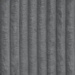 Worek Sako XL Standard - Sztruks Stripe – widok 53