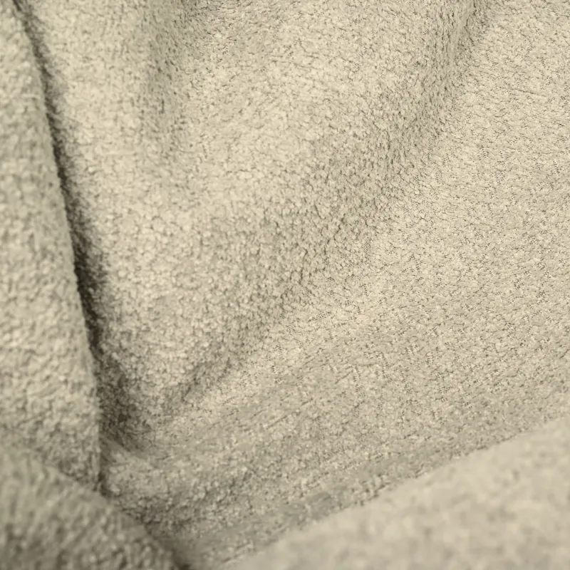 Worek Sako XL Standard - Boucle (Baranek) – widok 5