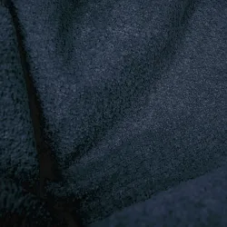 Worek Sako XL Standard - Boucle (Baranek) – widok 29