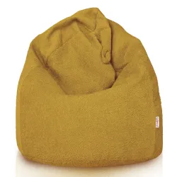 Worek Sako XL Standard - Boucle (Baranek) – widok 39