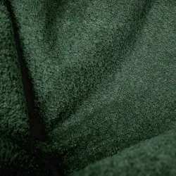 Worek Sako L Dla Dzieci - Boucle (Baranek) – widok 16