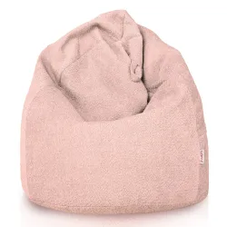 Worek Sako XL Standard - Boucle (Baranek) – widok 51