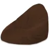 Brązowy