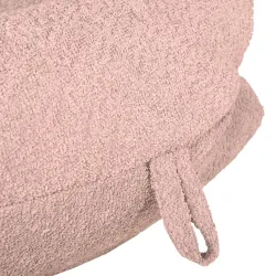 Worek Sako L Dla Dzieci - Boucle (Baranek) – widok 53