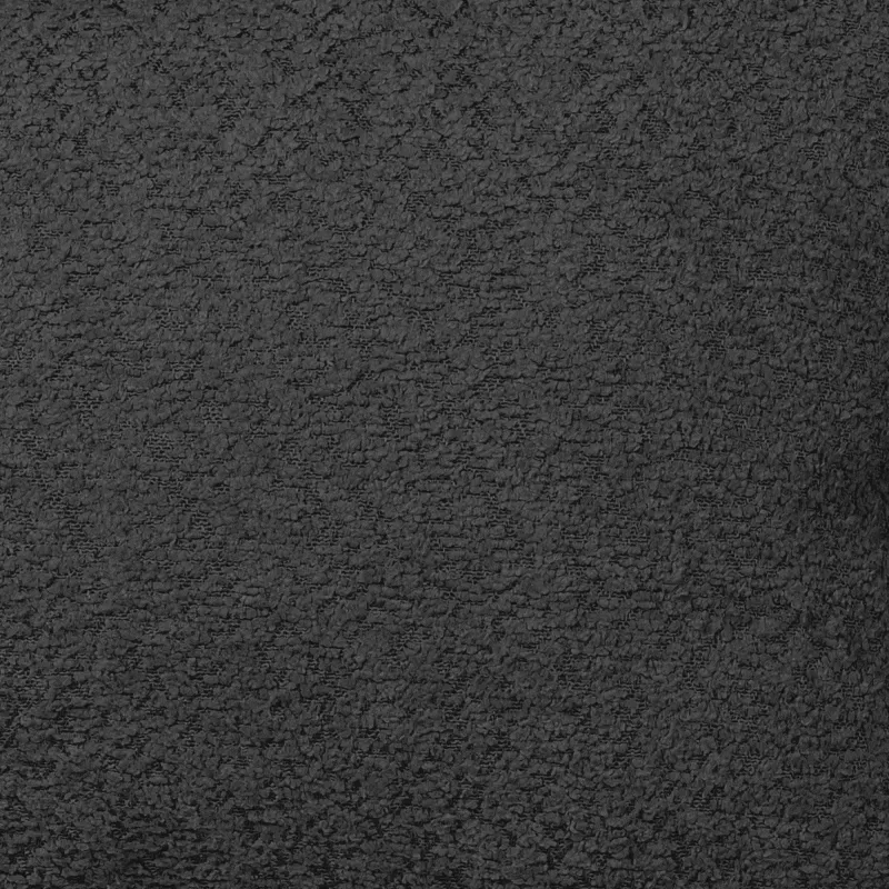 Worek Sako XL Standard - Boucle (Baranek) – widok 18