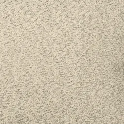 Worek Sako XL Standard - Boucle (Baranek) – widok 6