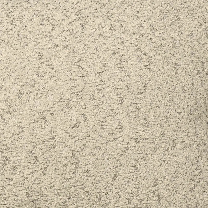 Worek Sako XL Standard - Boucle (Baranek) – widok 6