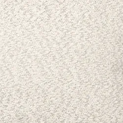 Worek Sako L Dla Dzieci - Boucle (Baranek) – widok 6
