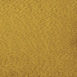 Worek Sako XL Standard - Boucle (Baranek) – widok 42