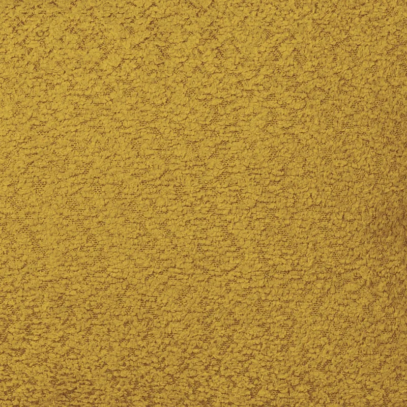 Worek Sako XL Standard - Boucle (Baranek) – widok 42