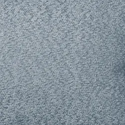 Worek Sako XL Standard - Boucle (Baranek) – widok 47