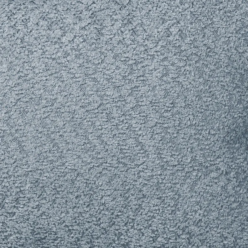 Worek Sako XL Standard - Boucle (Baranek) – widok 47