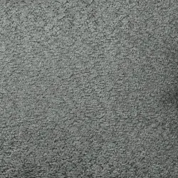 Worek Sako XL Standard - Boucle (Baranek) – widok 60