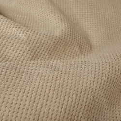 Worek Sako XL Standard - Welur Dot – widok 4