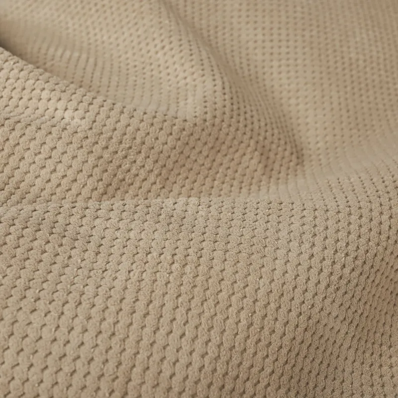 Worek Sako XL Standard - Welur Dot – widok 4