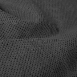 Worek Sako XL Standard - Welur Dot – widok 18