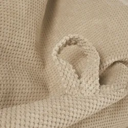 Worek Sako XL Standard - Welur Dot – widok 6