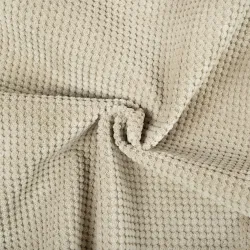 Worek Sako XL Standard - Welur Dot – widok 7
