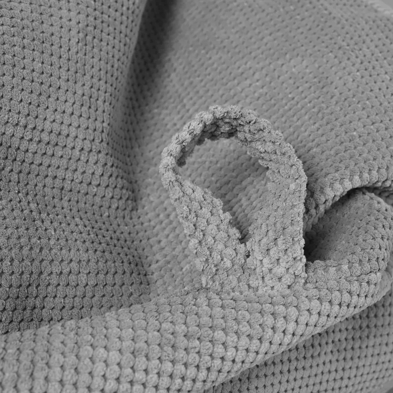 Worek Sako XL Standard - Welur Dot – widok 13