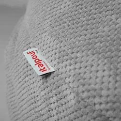 Worek Sako XL Standard - Welur Dot – widok 12
