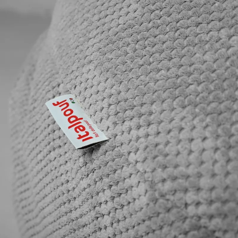 Worek Sako XL Standard - Welur Dot – widok 12