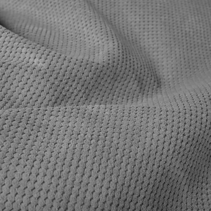 Worek Sako XL Standard - Welur Dot – widok 11