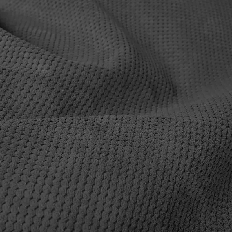 Worek Sako XL Standard - Welur Dot – widok 22
