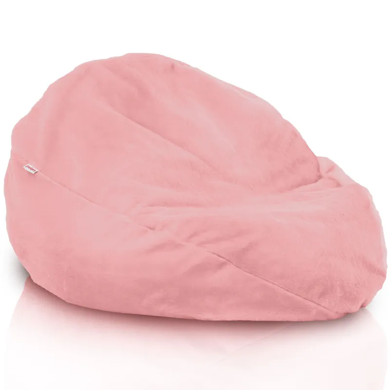 Worek Sako XL Standard - Futerko Yeti – widok 8
