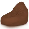 Brązowy