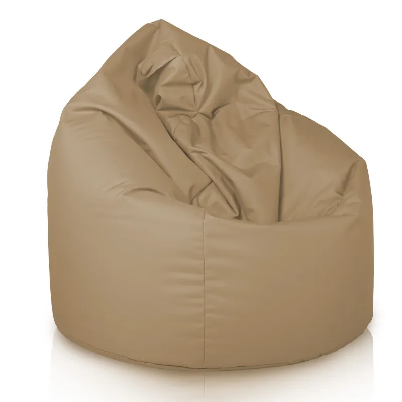 Worek Sako XL Standard - Outdoor Wodoodporny – widok 3