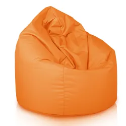 Worek Sako - Outdoor Wodoodporny