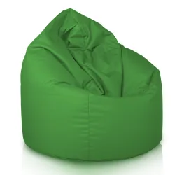 Worek Sako - Outdoor Wodoodporny