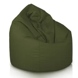 Worek Sako - Outdoor Wodoodporny